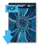 Download Professional capabilities for medical radiation practice PDF